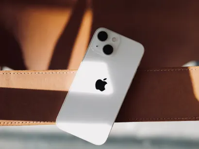 אקס קזינו אפליקציה לנייד